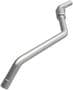 BRExhaust Exhaust Resonator