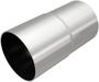 BRExhaust Exhaust Pipe