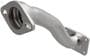 BRExhaust Exhaust Pipe