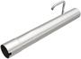 BRExhaust Exhaust Pipe