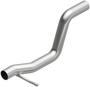 BRExhaust Exhaust Pipe