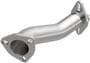 BRExhaust Exhaust Pipe