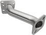 BRExhaust Exhaust Pipe