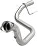 BRExhaust Exhaust Pipe