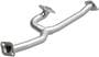 BRExhaust Exhaust Pipe