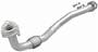 BRExhaust Exhaust Pipe