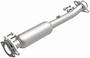 BRExhaust Exhaust Pipe