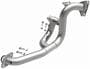 BRExhaust Exhaust Pipe
