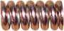 BRExhaust Exhaust Spring
