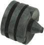 BRExhaust Exhaust System Hanger Insulator