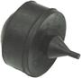 BRExhaust Exhaust System Hanger Insulator