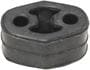 BRExhaust Exhaust Hanger Insulator