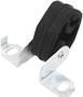 BRExhaust Exhaust System Hanger Insulator