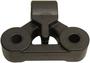 BRExhaust Exhaust System Hanger Insulator