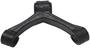 BRExhaust Exhaust System Hanger Insulator