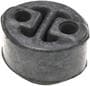 BRExhaust Exhaust System Hanger Insulator