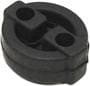 BRExhaust Exhaust Hanger Insulator
