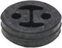 BRExhaust Exhaust System Hanger Insulator