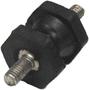 BRExhaust Exhaust System Hanger Insulator