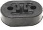 BRExhaust Exhaust System Hanger Insulator