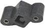BRExhaust Exhaust System Hanger Insulator