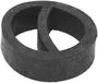 BRExhaust Exhaust Hanger Insulator