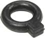 BRExhaust Exhaust System Hanger Insulator