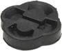 BRExhaust Exhaust System Hanger Insulator