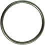 BRExhaust Exhaust Pipe Flange Gasket
