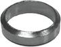 BRExhaust Exhaust Pipe Flange Gasket
