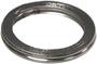 BRExhaust Exhaust Pipe Flange Gasket