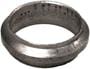 BRExhaust Exhaust Pipe Flange Gasket