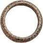 BRExhaust Exhaust Pipe Flange Gasket