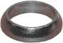 BRExhaust Exhaust Pipe Flange Gasket