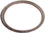 BRExhaust Exhaust Pipe Flange Gasket