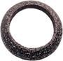 BRExhaust Exhaust Pipe Flange Gasket
