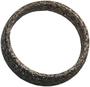 BRExhaust Exhaust Pipe Flange Gasket