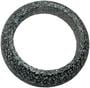BRExhaust Exhaust Pipe Flange Gasket