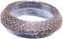 BRExhaust Exhaust Pipe Flange Gasket