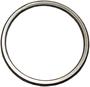 BRExhaust Exhaust Pipe Flange Gasket