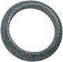 BRExhaust Exhaust Pipe Flange Gasket