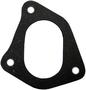 BRExhaust Exhaust Pipe Flange Gasket