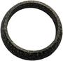 BRExhaust Exhaust Pipe Flange Gasket