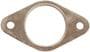 BRExhaust Exhaust Pipe Flange Gasket