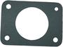 BRExhaust Exhaust Pipe Flange Gasket