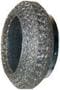 BRExhaust Exhaust Pipe Flange Gasket