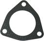 BRExhaust Exhaust Pipe Flange Gasket