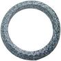 BRExhaust Exhaust Pipe Flange Gasket
