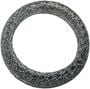 BRExhaust Exhaust Pipe Flange Gasket