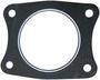 BRExhaust Exhaust Pipe Flange Gasket